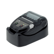 MP-B20, 8 dots/mm (203 dpi), USB, BT, kit (USB), black - seimpb20-2