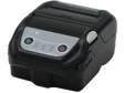 MP-B21L, 8 dots/mm (203 dpi), Wi-Fi - seimpb21l-2