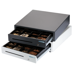 Metapace K-1, stainless - mpk1e