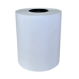 Star, Linerless, permanent, 80 mm, 80 m, label roll - star37964070