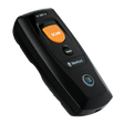 NewLand BS80 Piranha-Serie, BT, 1D, imager, USB-C, BT, kit, black - newbs80