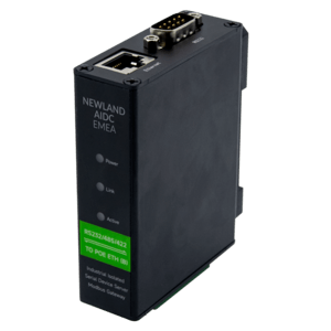 Newland EX232 Remora - new232emod