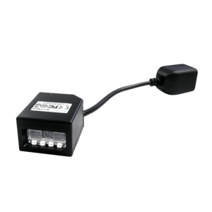 NewLand FM100-Serie, 1D, Dual-IF, kit (USB) - newfm100-4