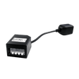 NewLand FM100-Serie, 1D, Dual-IF, kit (USB) - newfm100-3