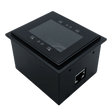 Newland FM3056, 2D, Dual-IF, kit (USB), black - newfm30-2