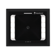 Newland FM3281 Grouper, 2D, Dual-IF, NFC, kit (USB) - newfm3281