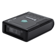 Newland FM415 Bass, 2D, Dual-IF, kit (USB), black - newfm415