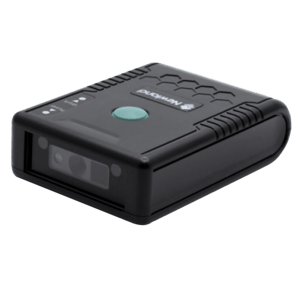 Newland FM415 Bass, 2D, Dual-IF, kit (USB), black - newfm415