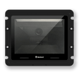 Newland FM60, Cubera AI, 2D, kit (USB), black - newfm60
