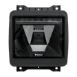 Newland FM80 Salmon, 2D, Dual-IF, kit (USB), black - newfm8080
