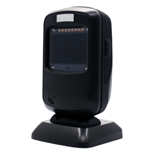 Newland FR4080 Koi, 2D, Dual-IF, kit (USB), black - newfr40