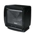 Newland FR8080 Salmon, 2D, Dual-IF, kit (USB) - newfr8080