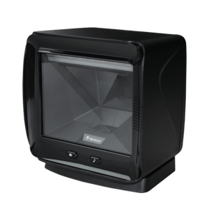 Newland FR8080 Salmon, 2D, Dual-IF, kit (USB) - newfr8080