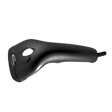 NewLand HR12 Anchoa, 1D, USB, kit (USB), black - newhr12