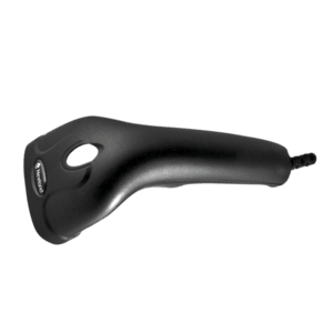 NewLand HR12 Anchoa, 1D, USB, kit (USB), black - newhr12