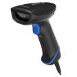 Newland HR23 Dorada, CMOS, BT, 2D, kit (USB) - newhr23bt