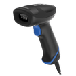 Newland HR33 Marlin, CMOS, 2D, kit (USB, coiled) - newhr33-2