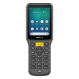 Newland MT37 Baiji Series, 2D, 7.1cm (2.8''), GPS, USB-C, BT, Wi-Fi, 4G, NFC, Android, kit, GMS - newmt37