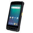 Newland MT90 Orca Pro II, Android AER, 2D, 12.7 cm (5''), GPS, USB-C, Wi-Fi, 4G, NFC, Android, kit, GMS - newmt90-3