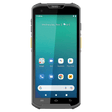 Newland MT93 Pro UHF, 2D, 14 cm (5.5''), GPS, Gun, RFID, USB-C, BT, Wi-Fi, Android, kit, RB - newmt93-3