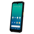 Newland MT9556 Kambur Pro II, 2D, 15.5 cm (6.1''), GPS, USB-C, Wi-Fi, 5G, NFC, Android, kit, GMS - newmt95-2