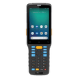 Newland N7, 2D, 10.5 cm (4''), GPS, USB-C, BT, Wi-Fi, 4G, NFC, Android, kit (USB), GMS - newn7-21