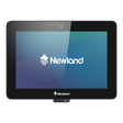 Newland NQuire 750 Stingray II, 4G, PoE, CMOS, Landscape, 2D, 17.8cm (7''), GPS, USB, USB-C, BT, Ethernet, Wi-Fi, Android - newnq700sl