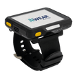 Newland WD1-V2, 7.1cm (2.8''), GPS, USB-C, BT, Wi-Fi, 4G, Android, kit, GMS - newwd1v2