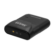 Newland WD2 Series, CMOS, BT, 2D, SR, BT (5.0), black - newwd2