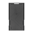 Newland WD3 Series, BT, 2D, USB-C, BT, kit - newwd3