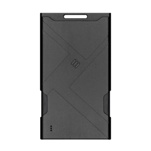 Newland WD3 Series, BT, 2D, USB-C, BT, kit - newwd3