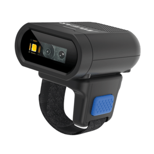 Newland WD4 Series, BT, 2D, USB, BT, kit (USB) - newwd4