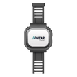 Newland WD5, 2D, BT, Wi-Fi, NFC, Android, kit, GMS - newwd5