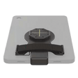 RAM Mounts GDS Tab-Conn for Tablets without Cases - Rear Pogo Pads - ramgdstabc