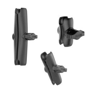 RAM Mounts Composite Connection Arm - ramb200-2u