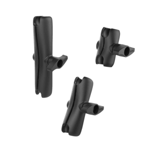 RAM Mounts Connecting Arm - ramsocket
