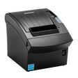 Bixolon SRP-352plusV, 8 dots/mm (203 dpi), cutter, USB, RS232, black - bix352v-2