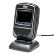 Star BSD-40U, 2D, HD, kit (USB), black - starbsd40