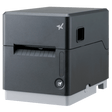 Star mC-Label3, CloudPRNT, labels, Receipt roll, 8 dots/mm (203 dpi), cutter, linerless, USB, USB-C, BT, Ethernet, grey - starmcl32cbi