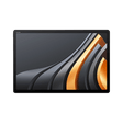 SUNMI CPad, GMS-EDLA, 35.5cm (14''), USB-C, BT, Wi-Fi, 4G, NFC, Android - suncpad-6