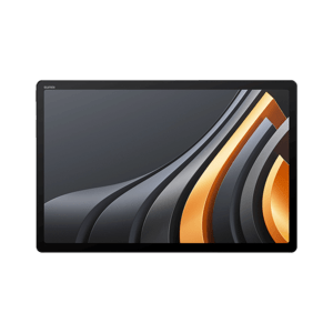 Sunmi CPad 8,7", Camera, front camera, USB-C, BT, Wi-Fi, Android - suncpad-21