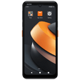 Sunmi L3, Dual NFC, POGO Pin on back, EU, 2D, SE4710, Projected Capacitive, Camera, front camera, hot-swap, USB-C, BT (BLE), Wi-Fi, 4G, NFC, Android, kit (USB) - sunl3-6