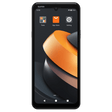 SUNMI M3, GMS-EDLA, Hyper-WiFi, UK, Projected Capacitive, GPS, Camera, front camera, USB-C, BT (BLE), Wi-Fi (Wi-Fi), NFC, Android, kit (USB) - sunm3-4
