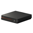 SUNMI MAX Cash Drawer, 9-24V - sunmax