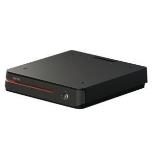 SUNMI MAX Cash Drawer, 9-24V - sunmax