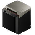 Sunmi NT320, kompatibel mit C14004118 & C14004119, Thermal Paper, Receipt roll, 8 dots/mm (203 dpi), cutter, Scanner (2D), USB-C, Ethernet - sunnt320-2