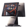 SUNMI T3, SUNMI OS (A13), integrated printer, 39.6 cm (15,6''), Full HD, USB, USB-C, BT, Ethernet, Wi-Fi, NFC - sunt380mm