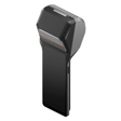 SUNMI V3 Plus, GMS EDLA, 2D, Wi-Fi, eSIM, 4G, NFC, Android - sunv3p-2