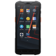 SUNMI L2s PRO, 2D, 14 cm (5.5''), GPS, USB-C, BT, Wi-Fi, 4G, NFC, Android, kit (USB), GMS, RB - sunl2p-uk