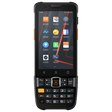 Sunmi L2Ks, GMS EDLA, UK, 2D, SE4770, 10.5 cm (4''), GPS, Camera, front camera, USB-C, BT, Wi-Fi, eSIM, 4G, NFC, Android, kit (USB), GMS - sunl2ks-7